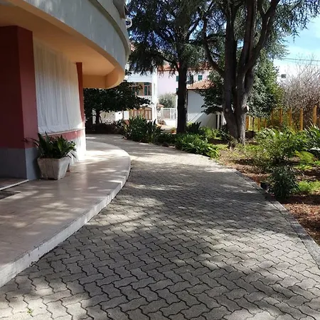Casa Riva Bella