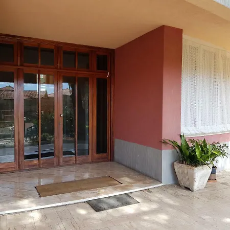 Casa Riva Bella Διαμέρισμα *